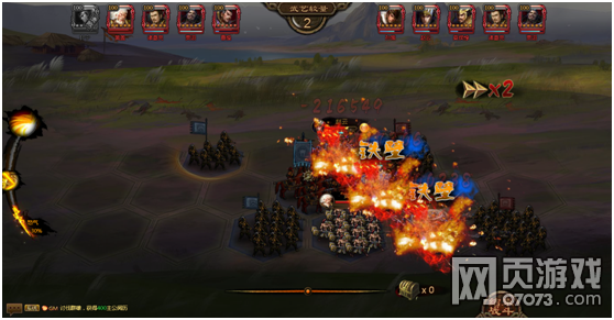 ��ʵ���ܲٱ����������Ƽ�