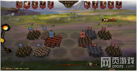 ��ʵ���ܲٱ����������Ƽ�