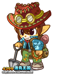 �������������ħ��װ��