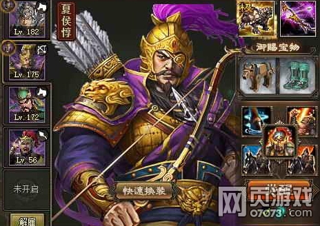 �����ӵ�������������182-183����