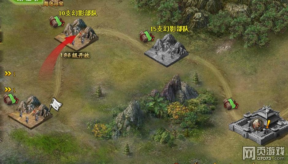 �����ӵ�185���������屦���¹�������