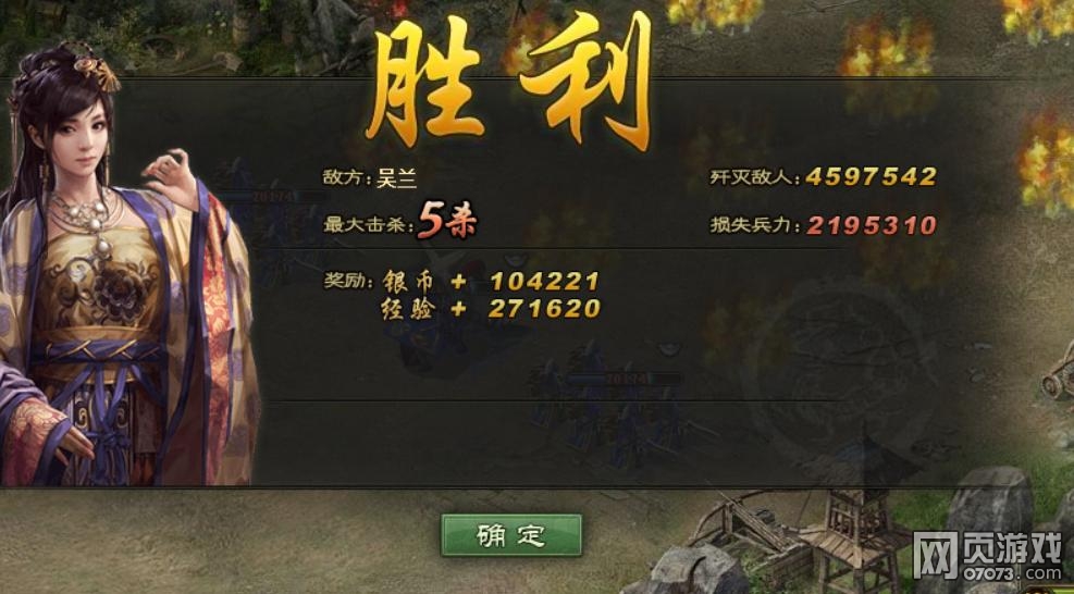 �����ӵ�185���������屦���¹�������