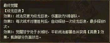 �����ӵؾ��Ѹ������� ����������Ӱɱ��