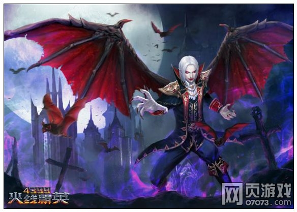 ���߾�ӢѪ�Ȳ�������� ������Ϯ