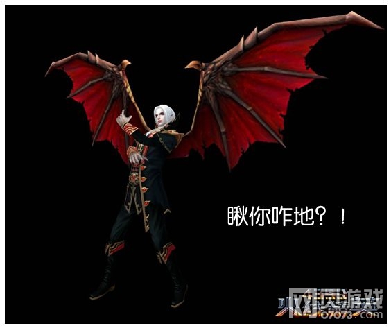 ���߾�ӢѪ�Ȳ�������� ������Ϯ