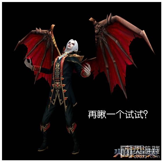 ���߾�ӢѪ�Ȳ�������� ������Ϯ