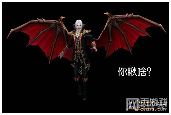 ���߾�ӢѪ�Ȳ�������� ������Ϯ