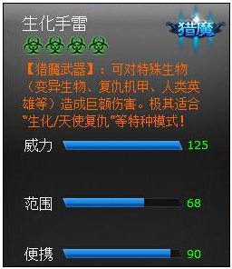 ���߾�Ӣ��������