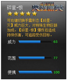 ���߾�Ӣ����-��