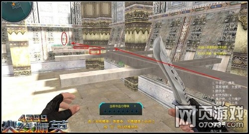 ���߾�Ӣ��������ͼ����