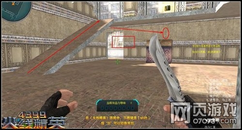 ���߾�Ӣ��������ͼ����