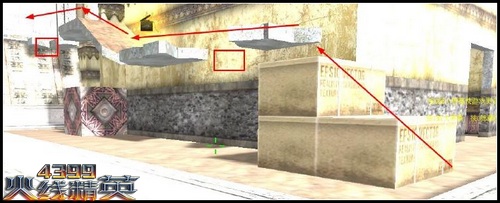 ���߾�Ӣ��������ͼ����