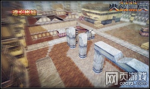 ���߾�Ӣ��������ͼ����