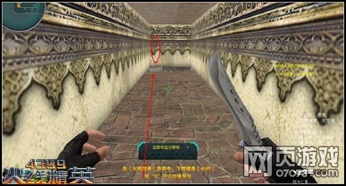 ���߾�Ӣ��������ͼ����