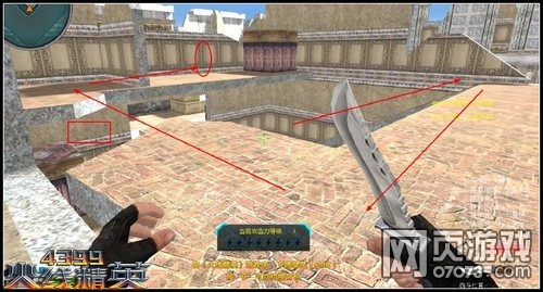 ���߾�Ӣ��������ͼ����