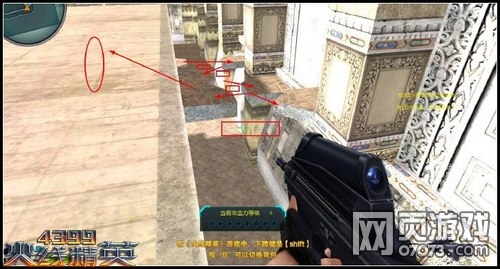 ���߾�Ӣ��������ͼ����