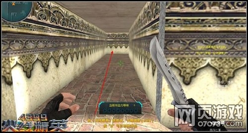 ���߾�Ӣ��������ͼ����