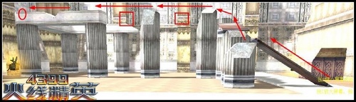 ���߾�Ӣ��������ͼ����