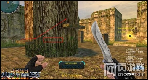 ���߾�Ӣ��������ͼ����