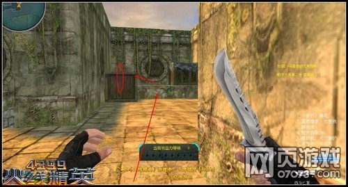 ���߾�Ӣ��������ͼ����