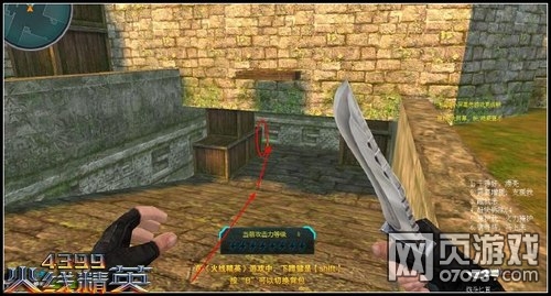 ���߾�Ӣ��������ͼ����