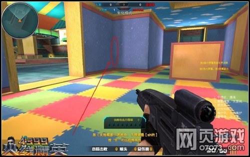 ���߾�Ӣ��������ͼ����