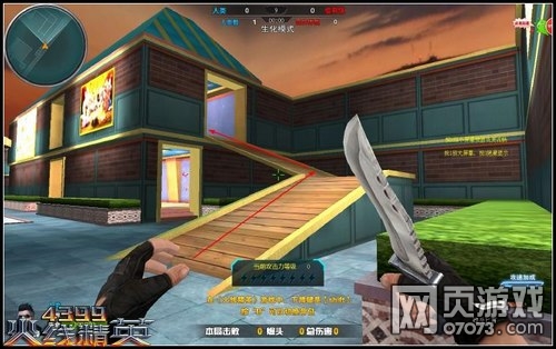 ���߾�Ӣ��������ͼ����