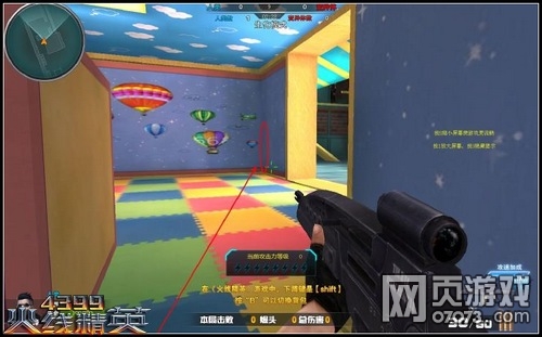 ���߾�Ӣ��������ͼ����