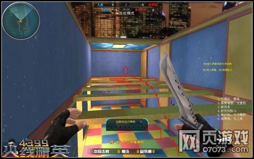 ���߾�Ӣ��������ͼ����