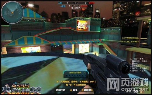 ���߾�Ӣ��������ͼ����