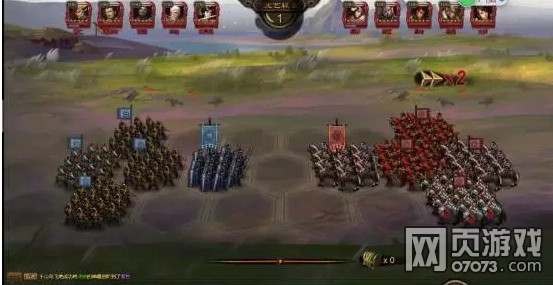 ��ʵ��񽫲��ʼ��ܼ�������