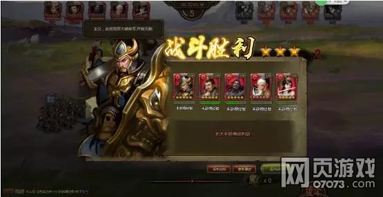 ��ʵ��񽫲��ʼ��ܼ�������