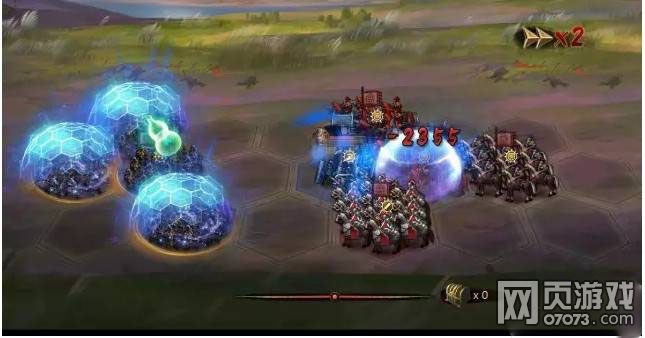 ��ʵ��񽫲��ʼ��ܼ�������