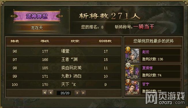 �����ӵ������ս����ս��