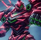 ���߾�Ӣ·����