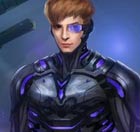 ���߾�Ӣ��Ӣ����ɪ