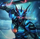 ���߾�Ӣɳ����