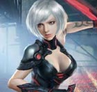 ���߾�ӢŮӢ������