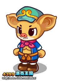 ��������ߺ�װ��