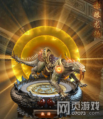 ���ι�������ϵͳ���� ����ÿ���