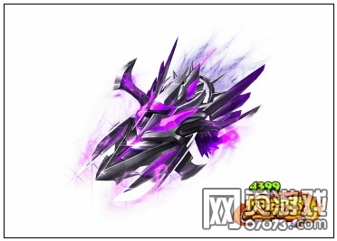 坦克堂7月1日更新内容 貂蝉即将登场