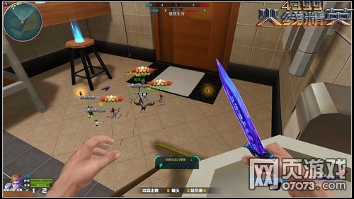 ���߾�Ӣ��������ģʽ����