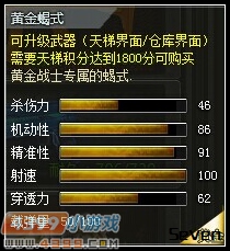 4399��������ƽ�Ыʽ