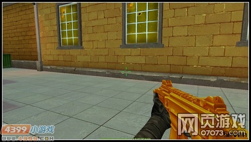 4399��������ƽ�Ыʽ