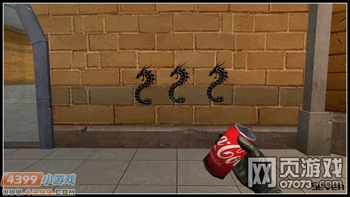 4399������������������ ����Ǯ