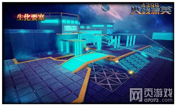 ���߾�Ӣ����Ҫ����ô�� ����Ҫ���ص��Ƽ�