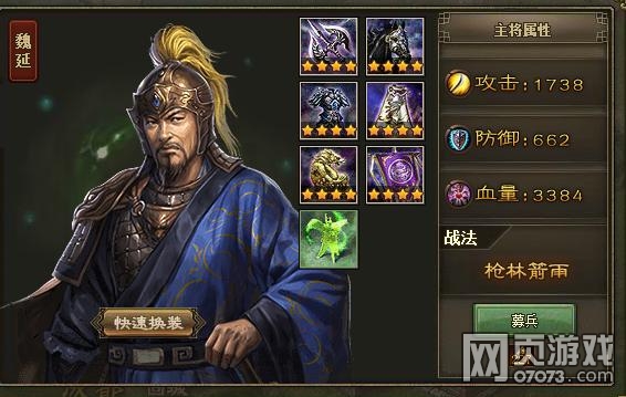 �����ӵ�100����㸱����������ݴ�����