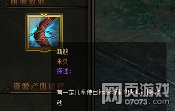 ���ι�������ϵͳ���� ���ÿ���