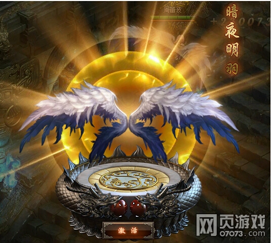 ���ι�������ϵͳ���� ���ÿ���