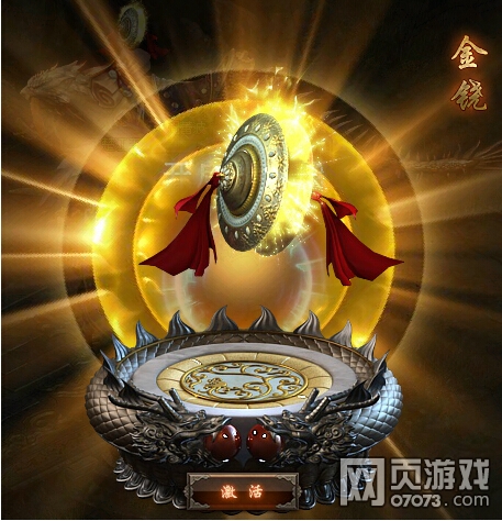 ���ι�������ϵͳ���� ��������������